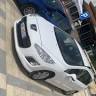 makina me qira rinas/makina me qera rinas