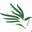 Albanian Eagle Tours
