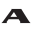 Atom Sofas and Armchairs S.R.L.