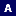 Alban Insurance Agency