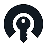 Alban Locksmiths Limited