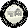 Albans Barnyard