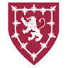 Alban Title LLC