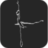 Albany Academy of Dance