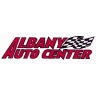 Albany Auto Center