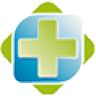 Dr Soke Ong - Albany Care Medical Centre