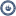 County of Albany Employment