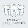 Embrace Orthodontics