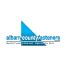 Albany County Fasteners