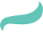 Albany Creek Dental