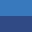 Levine Dr & Lipnick Dr: Giglio Vincent DDS