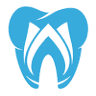 Albany Endodontics PC