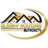 Albany Housing Authority, Albany, Georgia