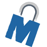 All Secure Mini Storage