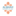 Department of Planning and Development