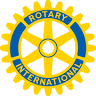 Rotary Youth Camp