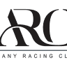 Albany Racing Club