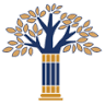 Albany School of Humanities