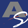 A.b Roofing