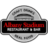 Albany Stadium Restaurant & Bar