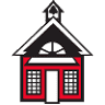 Schoolhouse Luxury Townhomes