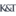 Kirk & Teff, LLP