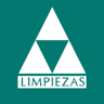 ALBA & PLATA LIMPIEZAS - Empresa de Limpiezas en Badajoz