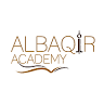 AlBaqir Academy