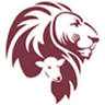 The Albarado Law Firm, PC - Cooke County