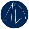 ALBARCO.COM (Sancti-Petri)