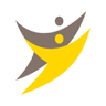 Al Barid Bank