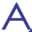 Al Barnes Carpets