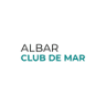 Albar Club de Mar