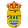 Ayuntamiento de Albatana.