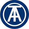 Albatechnik