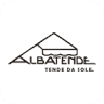 Alba Tende