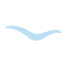 Albatros Travel