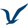 Aparthotel Albatros