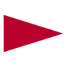Albatros Media, a.s.