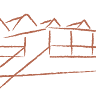 Albatrossen & Co.