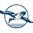 Albatross Pools - Warrandyte Pool Shop & Display Centre