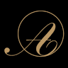 Albaugh Law Firm