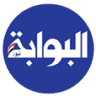 Al-Shaarany Mosque