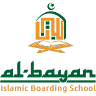 Pondok Pesantren Modern Al-Bayan Islamic Boarding School