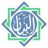 AL BAYAN PUTRI, SELABINTANA - SUKABUMI