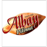 Albay Pilinut Candy
