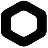 Albea Lodz Components