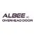 Albee Overhead Door