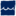 Albemarle City Public Utility