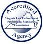 Albemarle County Sheriff's Office